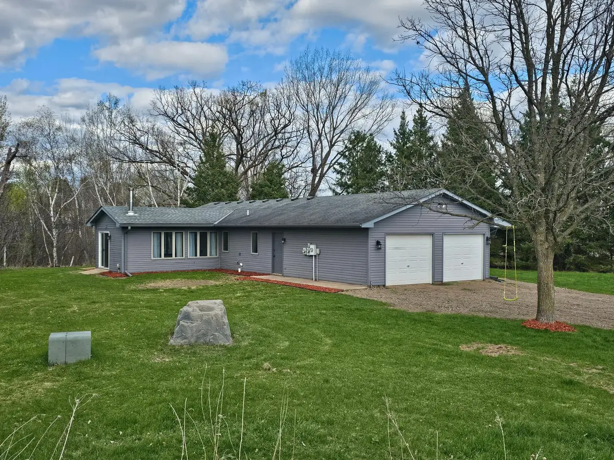 20547 Fawn Road, Pine City, MN 55063 - #1