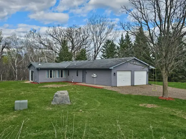 20547 Fawn Road, Pine City, MN 55063