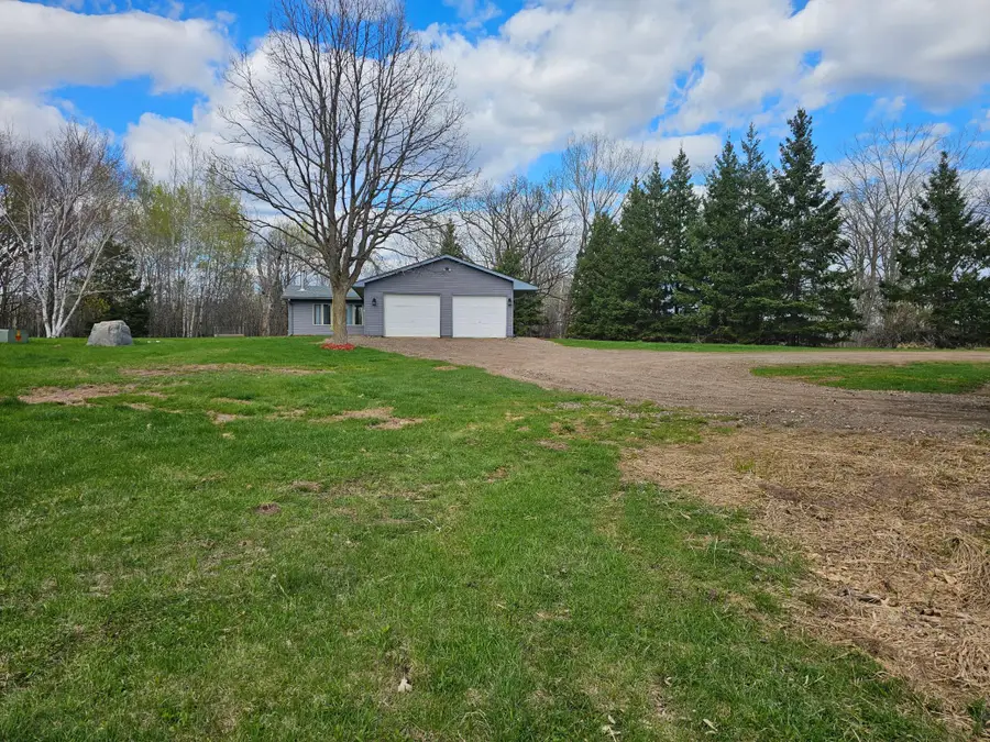 20547 Fawn Road, Pine City, MN 55063 - #2