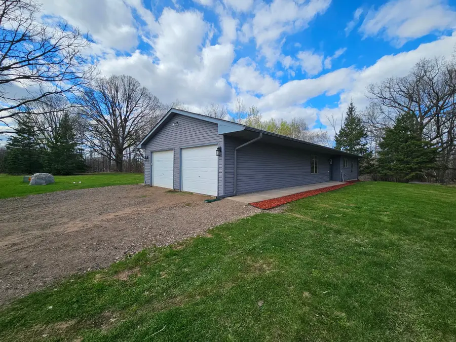 20547 Fawn Road, Pine City, MN 55063 - #3