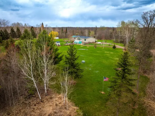 33071 Holly Road, Pine City, MN 55063