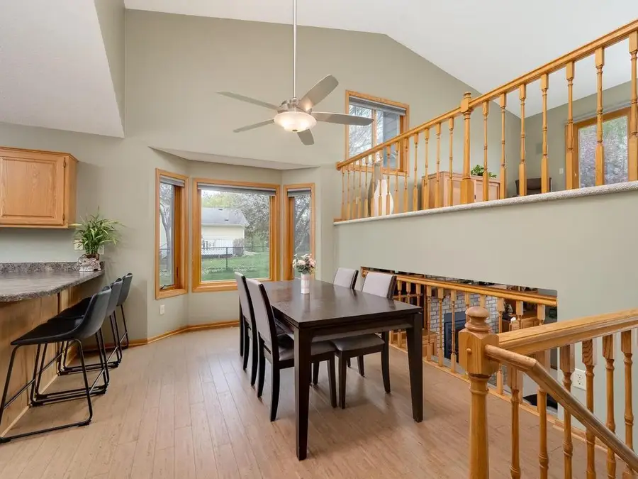 17601 Evener Way, Eden Prairie, MN 55346 - #2