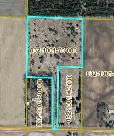 706 County Road H, New Richmond, WI 54017