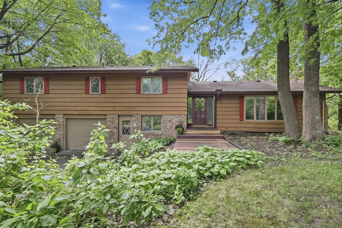 18415 14th Avenue N, Plymouth, MN 55447 - #1