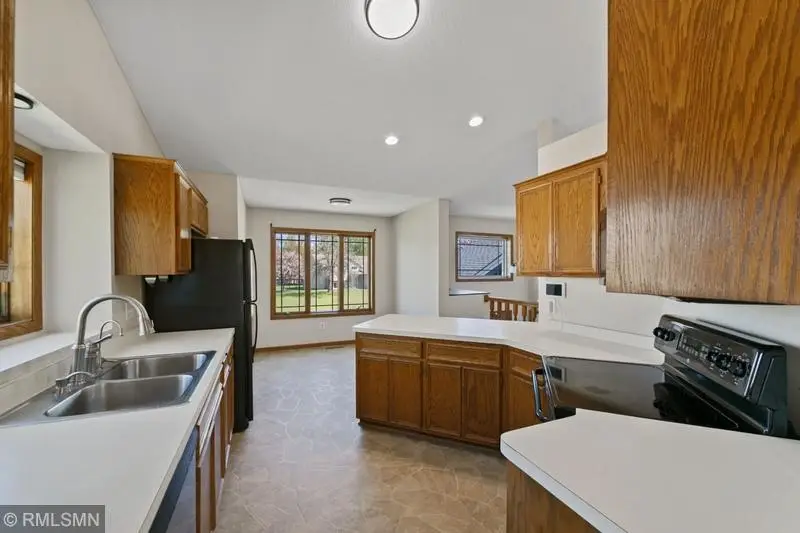 17215 Firestone Path, Farmington, MN 55024 - #3