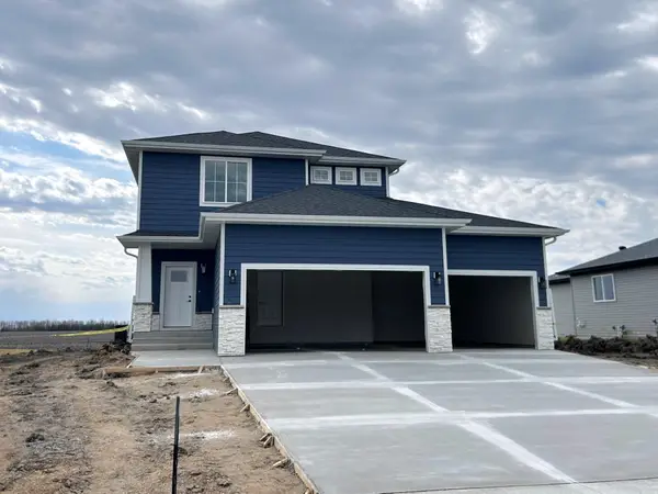 10125 Concord Drive S, Horace, ND 58047