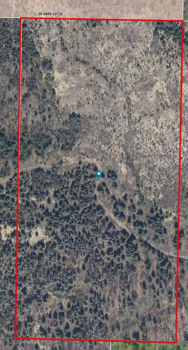 XXX Cloquet Lake Road, Finland, MN 55603 - #1