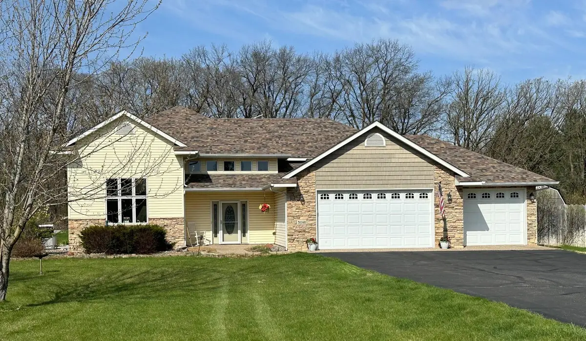 31148 142nd Street Nw, Princeton, MN 55371 - #1