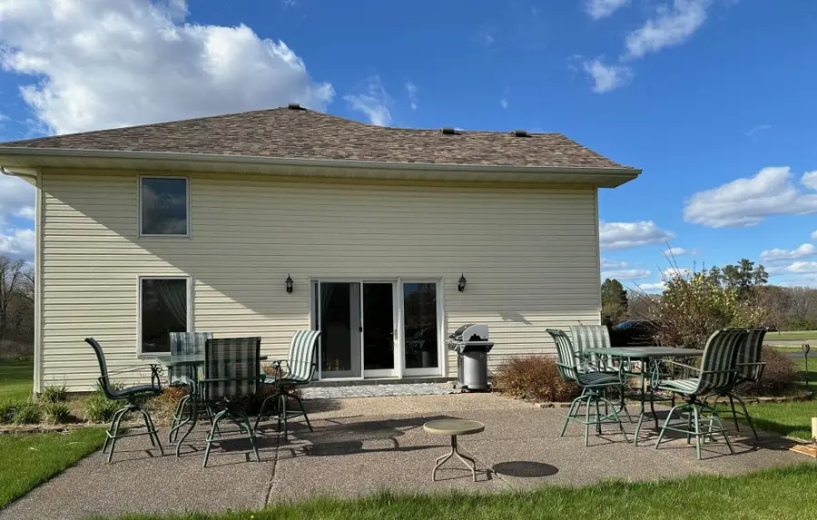 31148 142nd Street Nw, Princeton, MN 55371 - #2