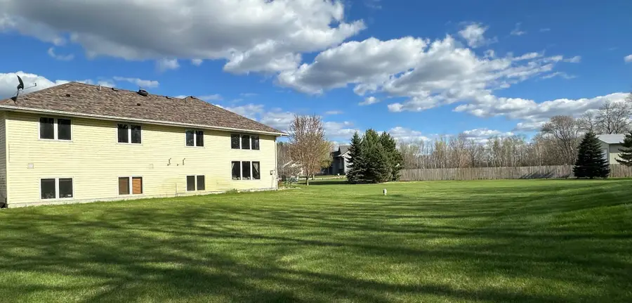 31148 142nd Street Nw, Princeton, MN 55371 - #3