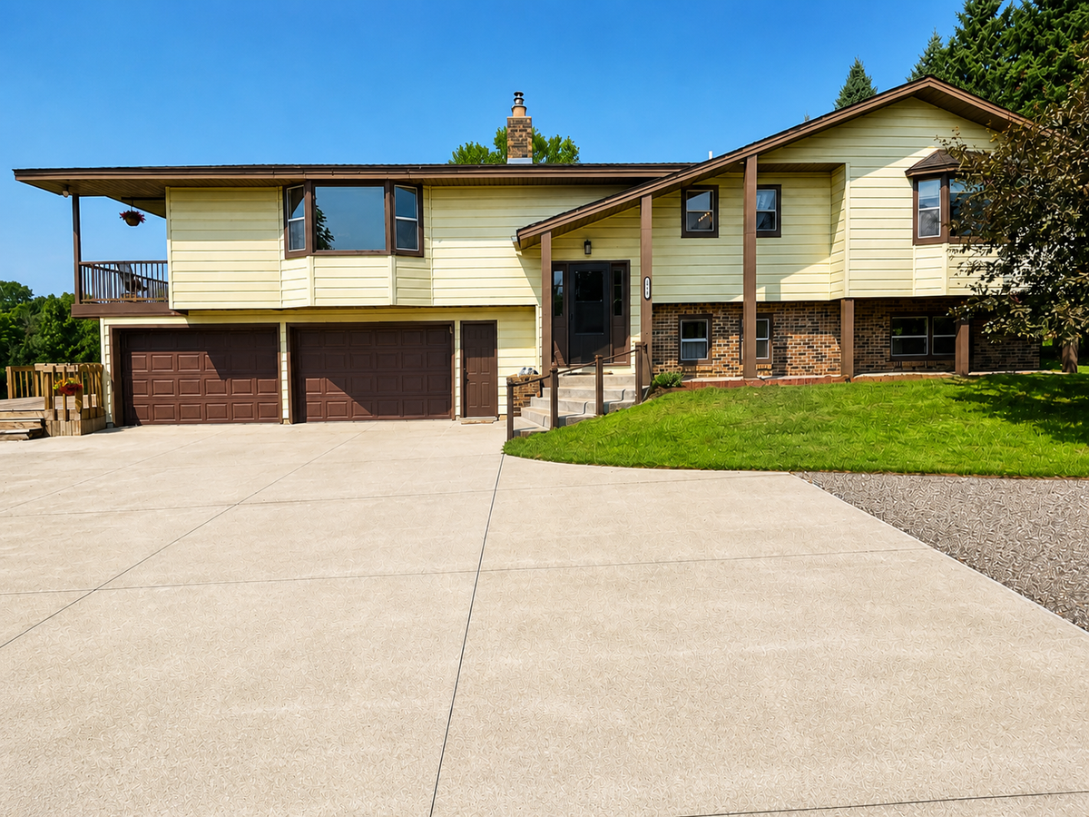 7409 Isaak Avenue Nw, Annandale, MN 55302 - #1