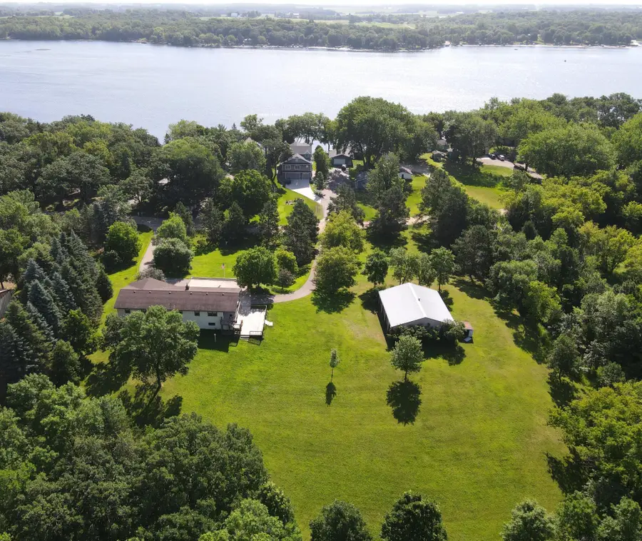 7409 Isaak Avenue Nw, Annandale, MN 55302 - #3