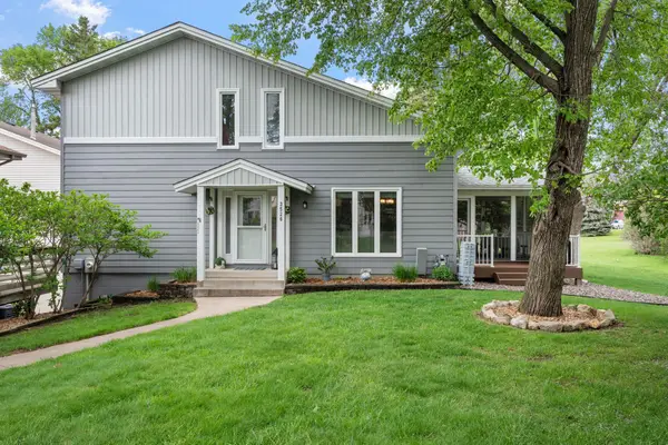 3520 Pilgrim Lane N, Plymouth, MN 55441