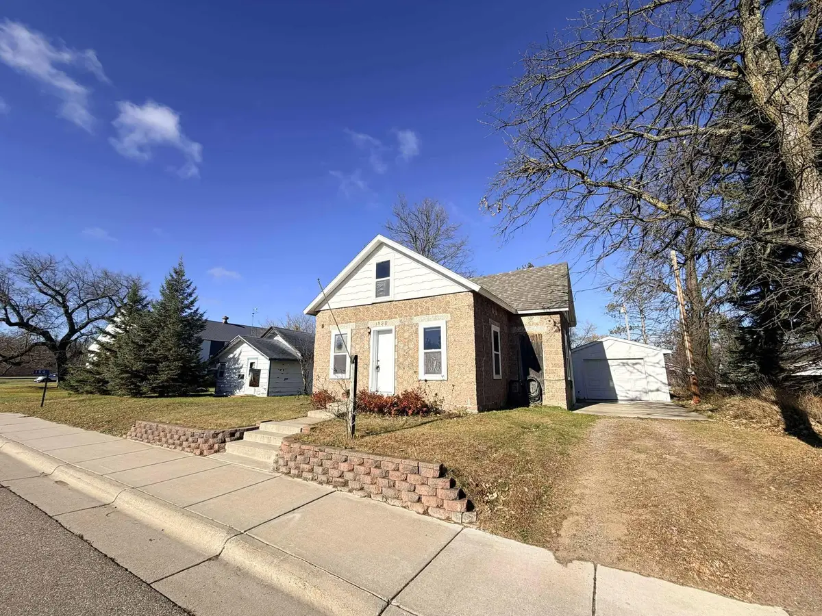 170 Main Street E, Laporte, MN 56461 - #1