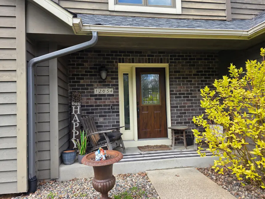 12054 Gantry Lane, Apple Valley, MN 55124 - #3