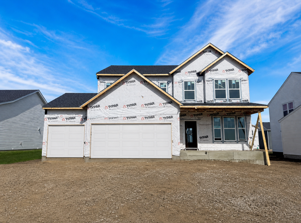 15033 Ashtown Lane, Rosemount, MN 55068