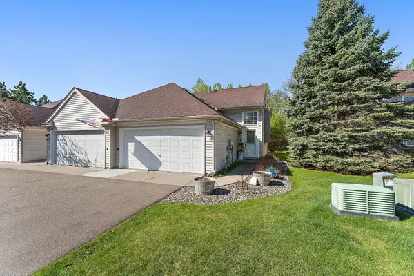 8821 Coffman Path, Inver Grove Heights, MN 55076