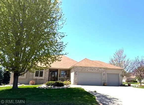 3098 Grouse Circle Nw, Prior Lake, MN 55372