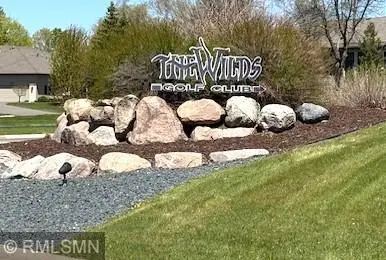 3098 Grouse Circle Nw, Prior Lake, MN 55372 - #3