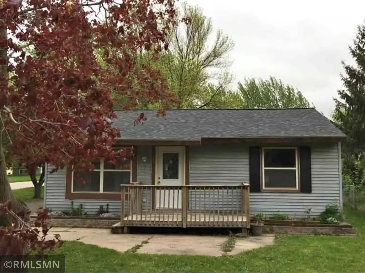 653 N 2nd Street, New Richmond, WI 54017 - #1