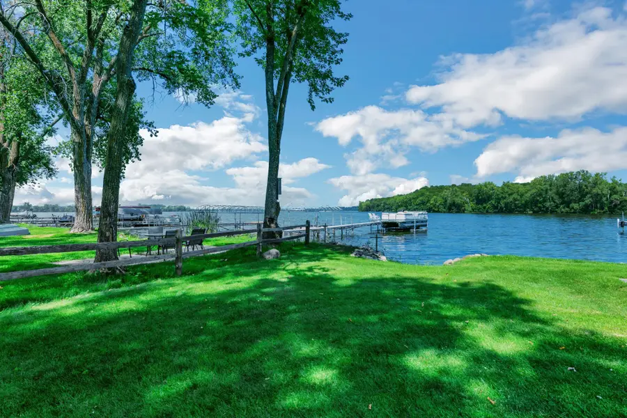 17803 78th Street Sw, Cokato, MN 55321 - #3