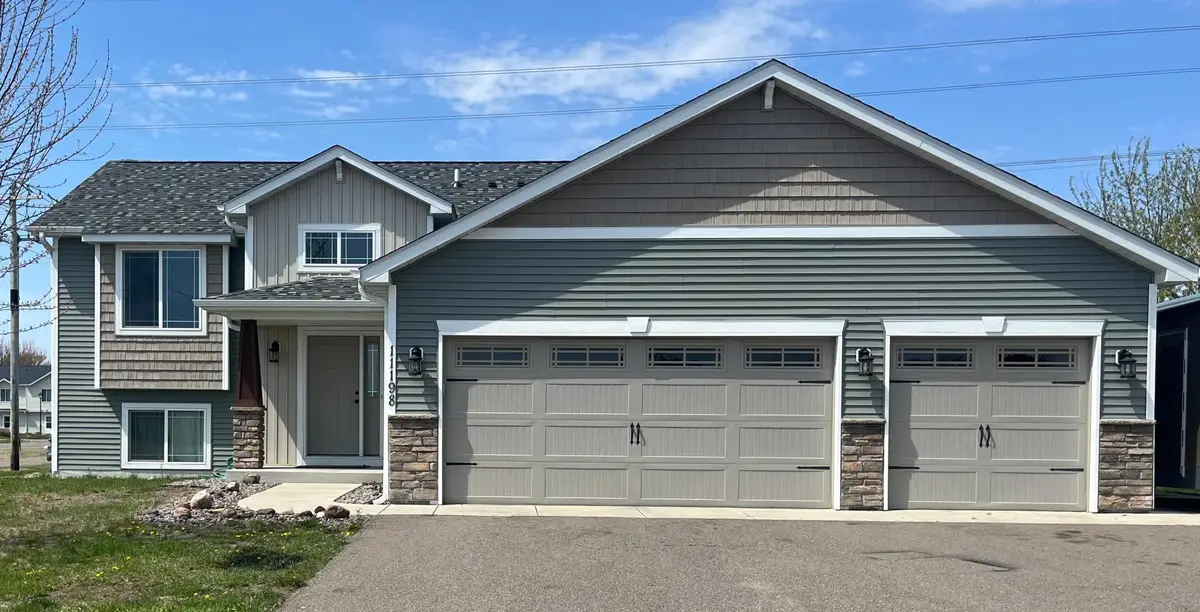 11198 27th Avenue Se, Becker, MN 55308 - #1