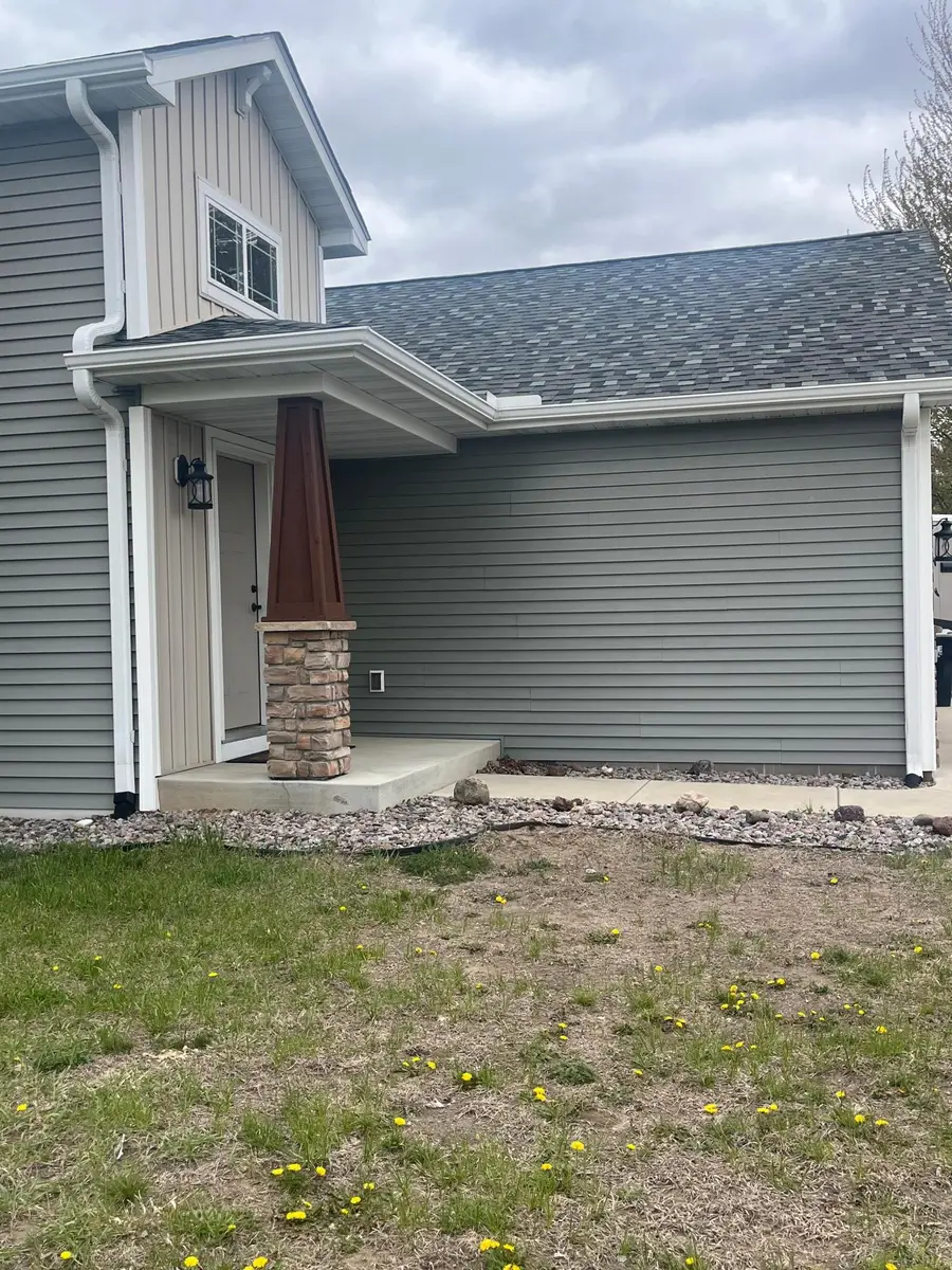 11198 27th Avenue Se, Becker, MN 55308 - #3