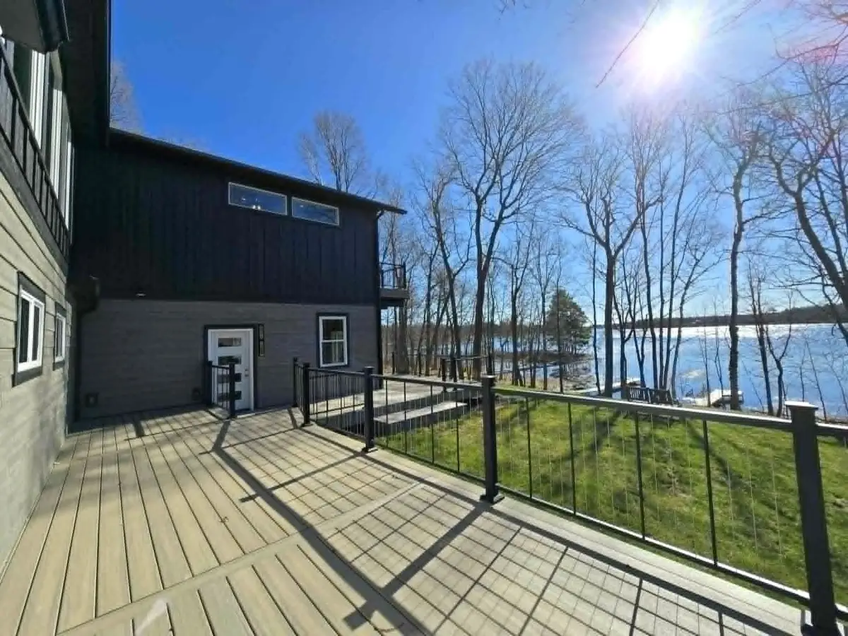 817 Sportsman Lane Ne, Longville, MN 56655 - #1