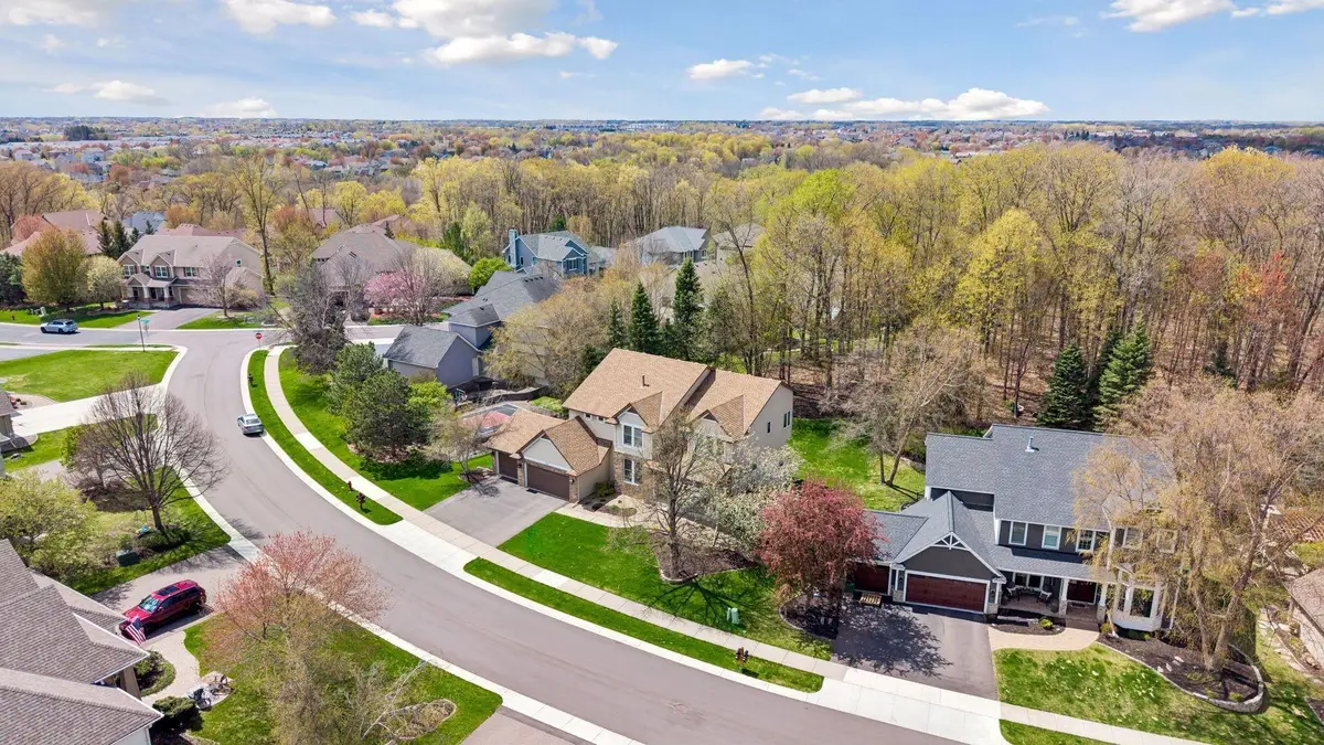 7559 Zanzibar Lane N, Maple Grove, MN 55311 - #1