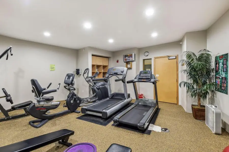 7600 Lyndale Avenue S #228, Richfield, MN 55423 - #3