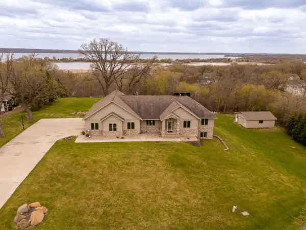 23829 Deer Lane, Glenwood, MN 56334