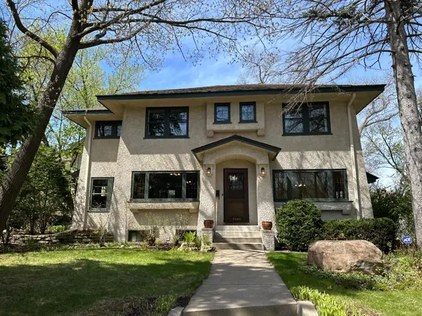 3940 Richfield Road, Minneapolis, MN 55410