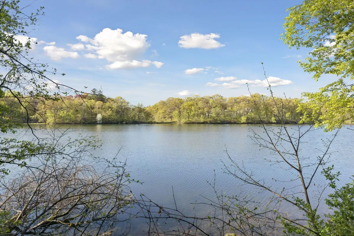 3 Sunfish Lane, Sunfish Lake, MN 55118 - #1