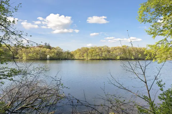3 Sunfish Lane, Sunfish Lake, MN 55118