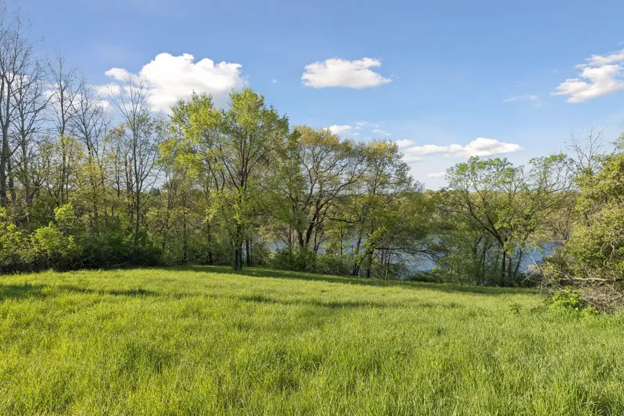 3 Sunfish Lane, Sunfish Lake, MN 55118 - #2