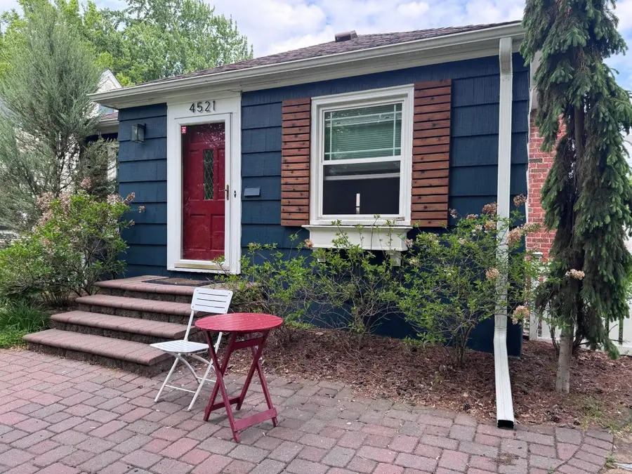 4521 Columbus Avenue, Minneapolis, MN 55407 - #2