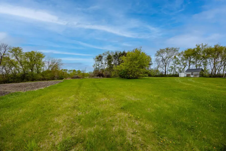 325 County Road 6 Sw, Howard Lake, MN 55349 - #3