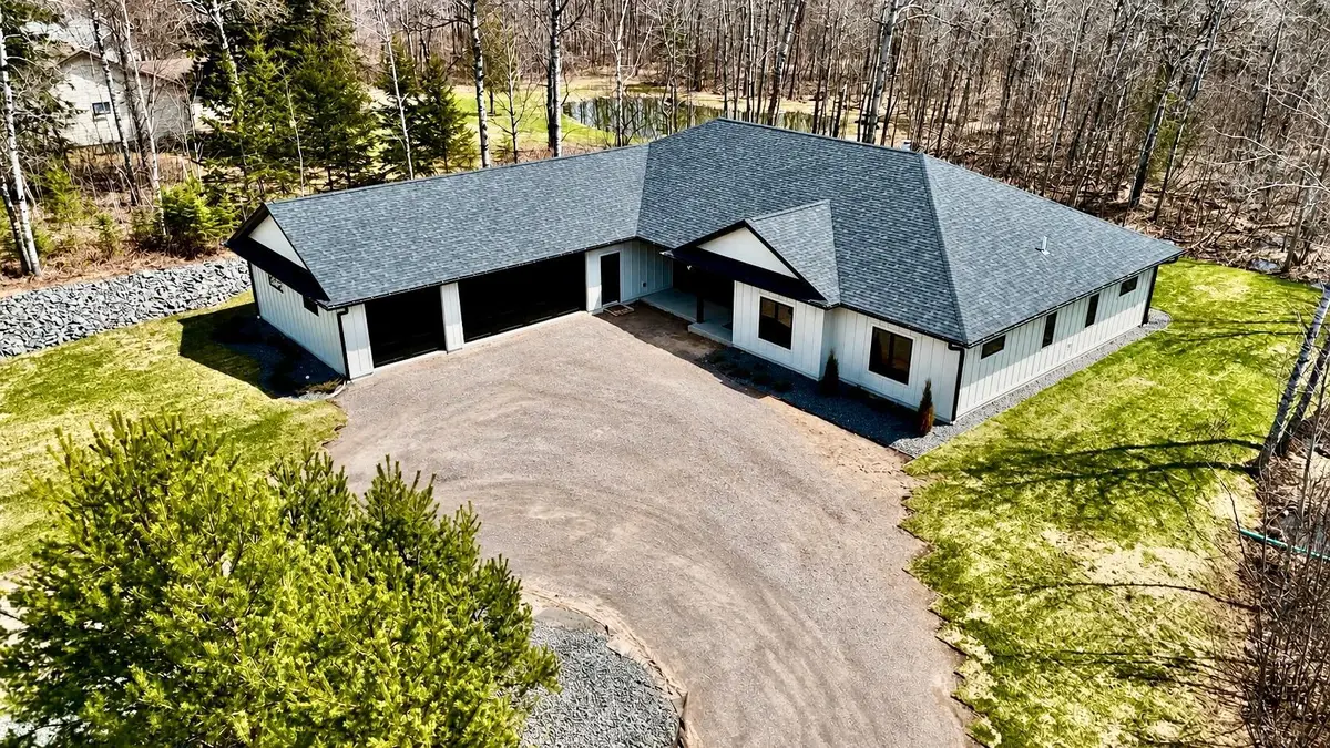 4966 Anderson Road Camp, Hermantown, MN 55811 - #1