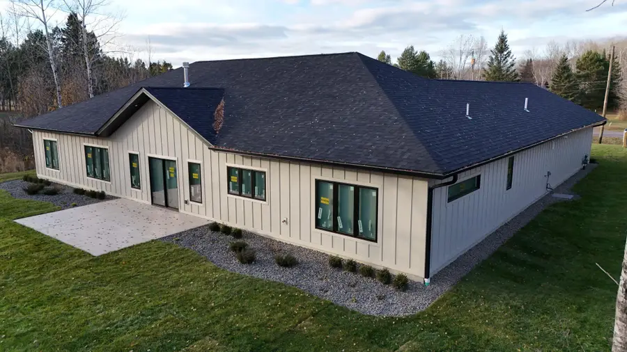 4966 Anderson Road Camp, Hermantown, MN 55811 - #2