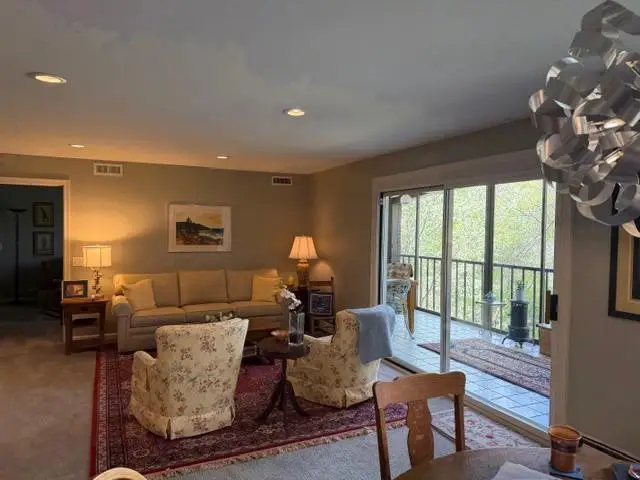 5601 Dewey Hill Road #220, Minneapolis, MN 55439 - #2
