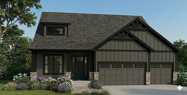 9785 Pinehurst Drive, Elko New Market, MN 55020
