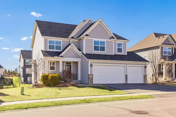 6087 Troy Lane N, Plymouth, MN 55446