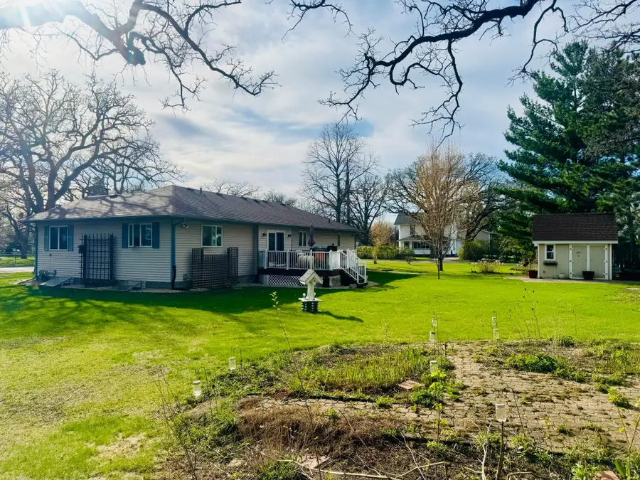 216 N Birch Street, Royalton, MN 56373 - #2