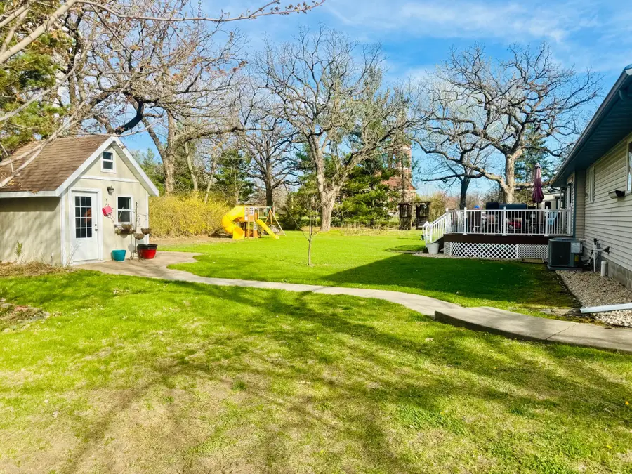 216 N Birch Street, Royalton, MN 56373 - #3