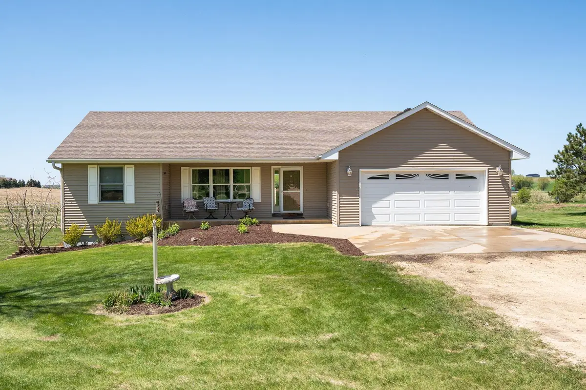 24215 Joan Avenue, Hampton, MN 55031 - #1