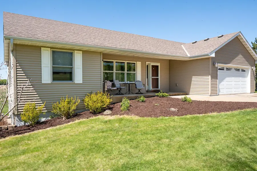 24215 Joan Avenue, Hampton, MN 55031 - #3
