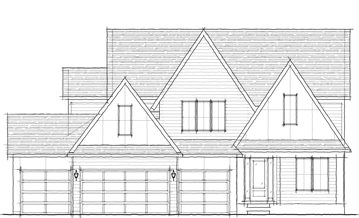 4701 Ogden Trail Lane N, Stillwater, MN 55082 - #1