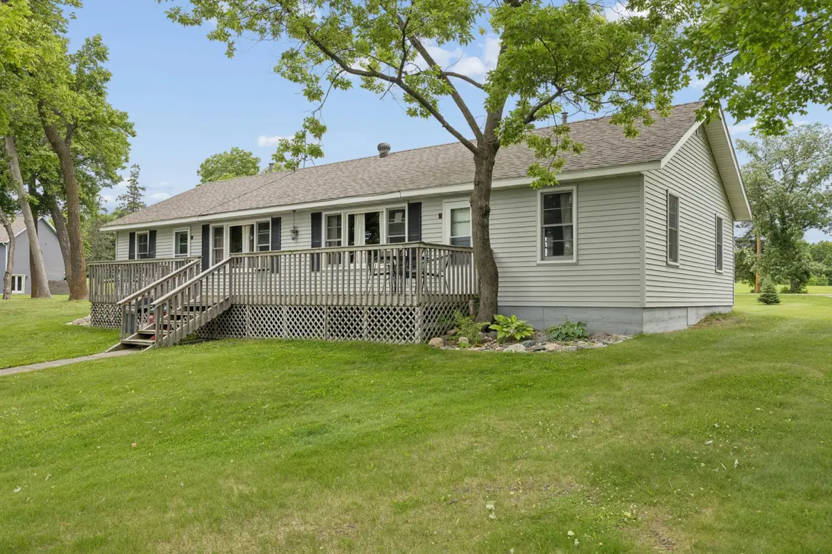 13424 E Lake Miltona Drive Ne #5 & 6, Miltona, MN 56354 - #1