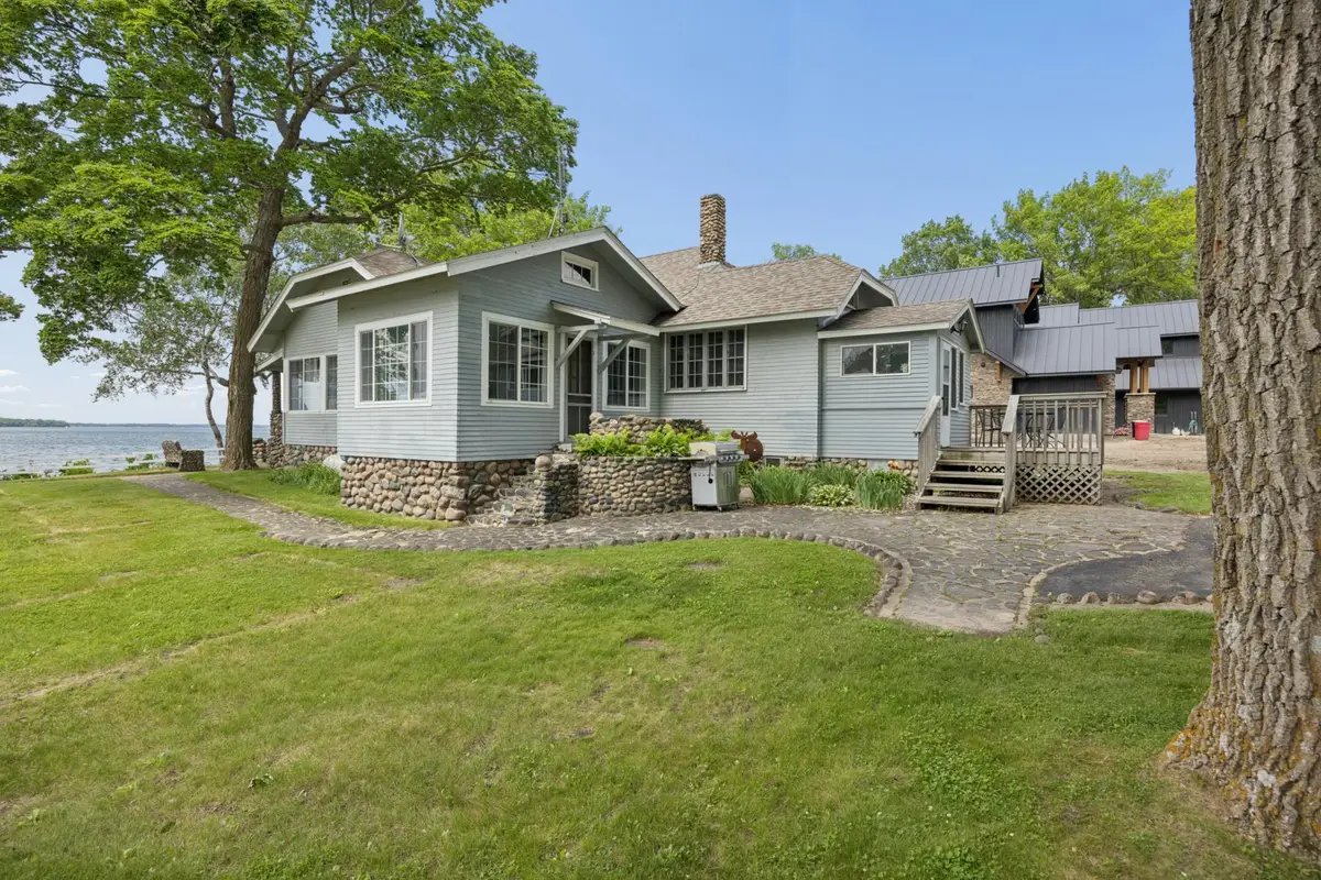 13424 E Lake Miltona Drive Ne #1, Miltona, MN 56354 - #1