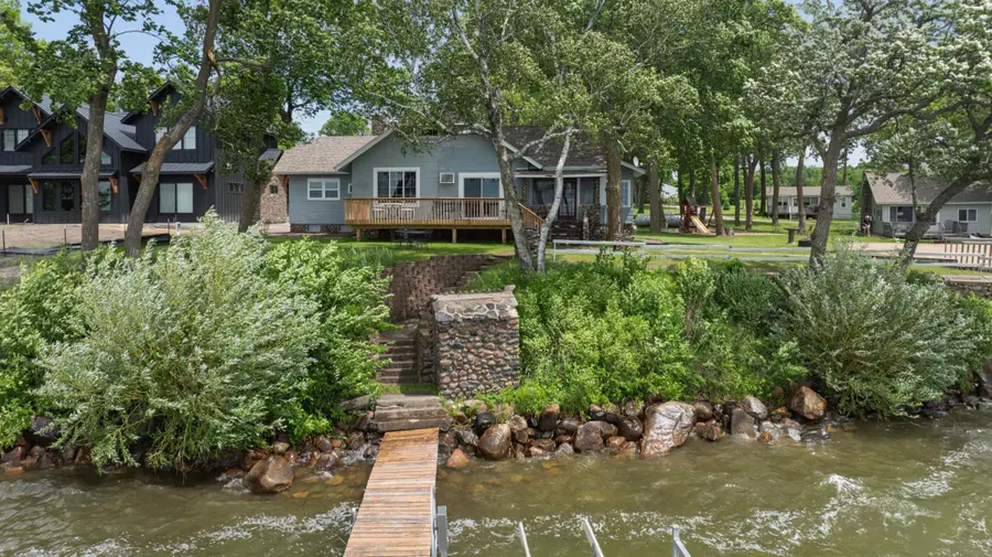 13424 E Lake Miltona Drive Ne #1, Miltona, MN 56354 - #2